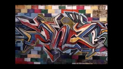 Metal Gabber Qka Pesni4ka