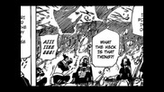 Naruto Manga 537 [bg sub] [hq]