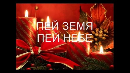 Untitled_0001