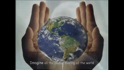 John Lennon Tribute