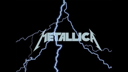 Metallica - Enter Sandman (funny Version) 