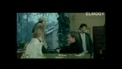 2pac & Elissa - Arabic Remix - Ahla Donia