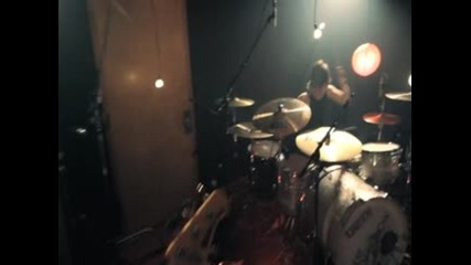 There For Tomorrow - Hunt Hunt Hunt [ H D ]