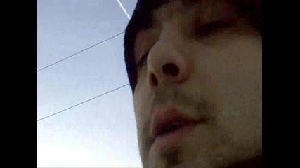 Пътят до дома