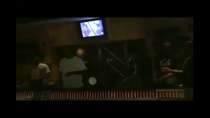 Nipsey Hussle Ft. The Game - They Roll