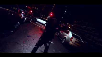 Knocka x Wave Blaze - Thinking Out Loud