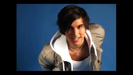 Eric Saade - Why Do We Need Fashion!?