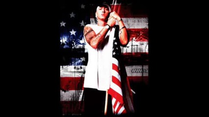 Eminem - Lose Yourself
