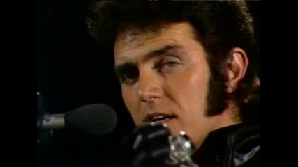 Alvin Stardust - Jealous mind 1974 
