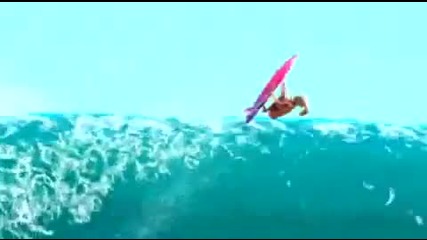 kids2010.com - Barbie In A Mermaid Tale 1