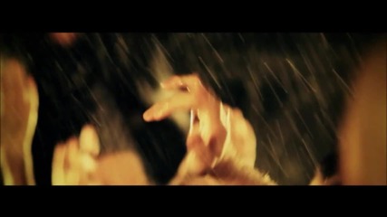 Kato - Turn The Lights Off (feat. Jon) (international Version) 1920x1080