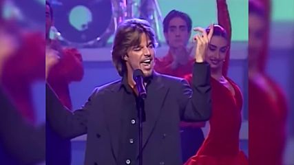Las mejores canciones de los 90 en espaol