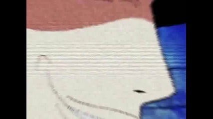 Styles of Bleach ft Fort piece - Second to none