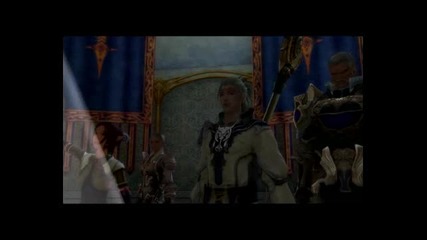 Aion Tower of Eternity Obama Trailer Videos