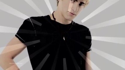 »kendall Schmidt's body talking dirty»