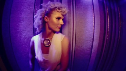 Miami Rockers & Dj Eddy N - This Club is a Wonderland
