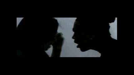 Jordin Sparks Feat. Chris Brown - No Air