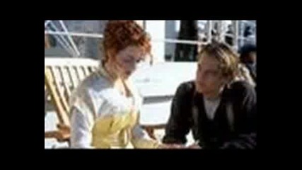 Titanik - Edin Nezabravim Film