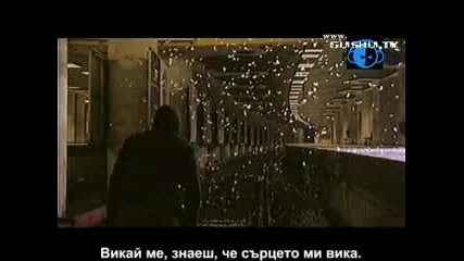 Morandi - Love Me Vbox7 