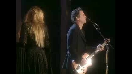 Fleetwood Mac - The Chain