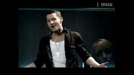 Akcent - King of Disco (official Video)
