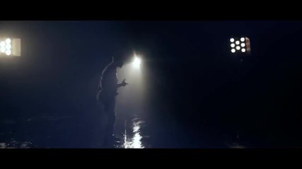 Angel ft. Wretch 32 - Go In, Go Hard