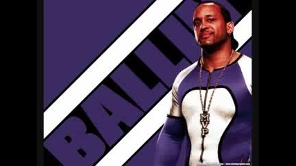 Mvp musik 