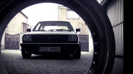 German Style - Iv [hd]