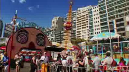 Luna Park 