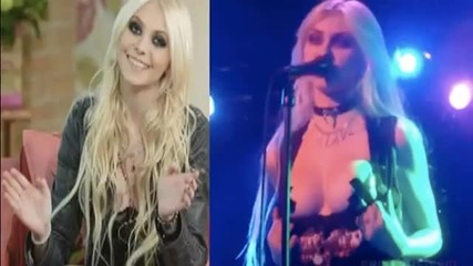 Momsen // Like a G6 