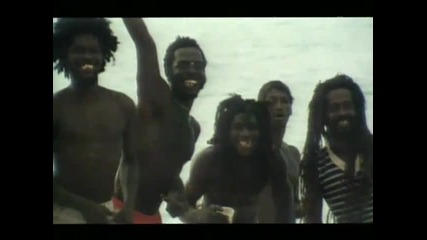 Boney M. - Rivers Of Babylon
