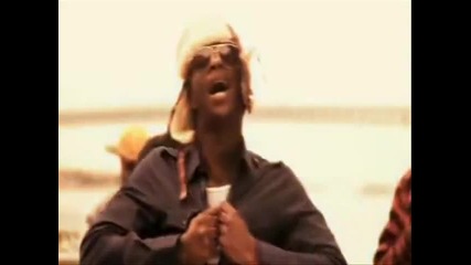 Class Act - Bring It Back