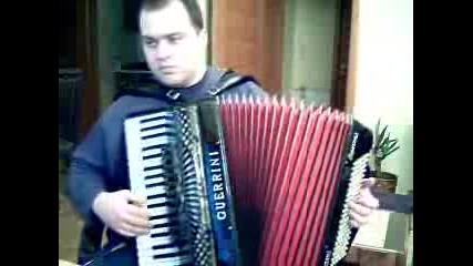Коло