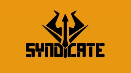 Predator - Unified Destination ( Syndicate 2009 Anthem ) 