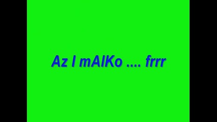 lazar4o