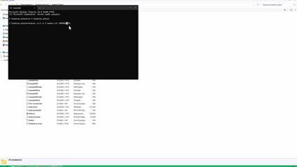 Hashcat + bonus tools