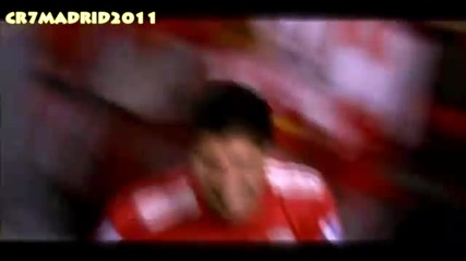 Luis Suarez - Liverpool [skills Goals]