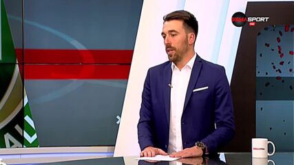 Спасяване на Красимир Костов
