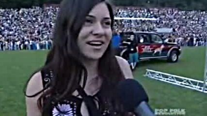 Планета Прима 2005 Габрово