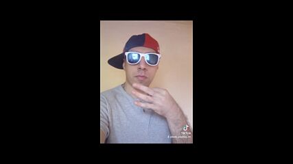 2023-10-15-130424926.mp4
