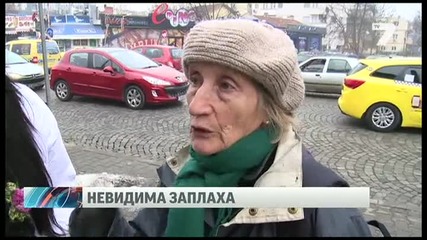 Водят ли "е"-тата до пристрастяване?