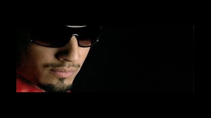 Imran Khan - Bewafa - Arabic Version 2011