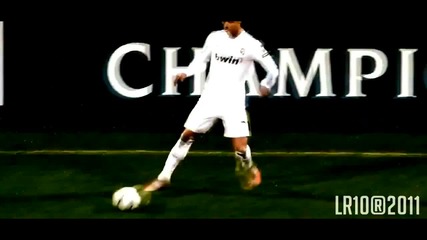cristiano.ronaldo.7
