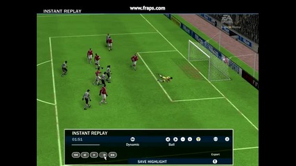 fifa 10