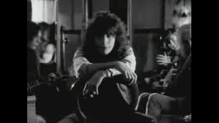 Mr.big - To Be With You