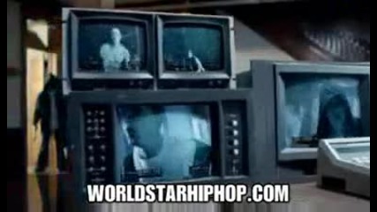 Eminem - 3am Music Video