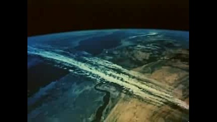 Bbc - David Attenborough's "the Living Planet" - s01e08 - Sweet Fresh Water (1984)