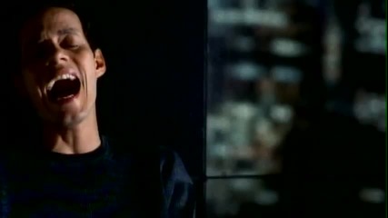 Marc Anthony - When I Dream At Night