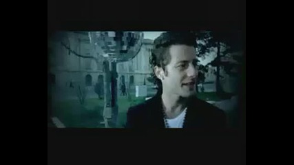 Akcent - Jokero (official Video)