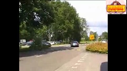 Audi tt rs 
